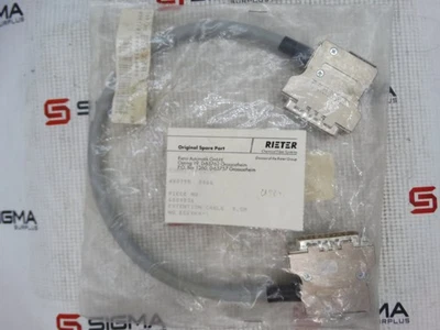 MP FILTRI FPHGR-3 CONNECTOR - Image 1 of 3