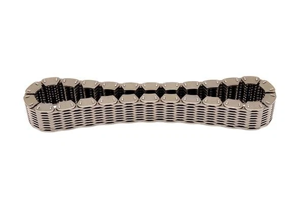 Cadena primaria para Kawasaki Z 650 SR 1980 Foto 1 de 1