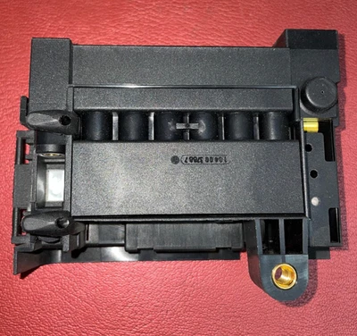 Caja de fusibles trasera Mercedes-Benz - 129-540-04-50 - para MBZ 500SL, 300SL y 600SL Foto 1 de 4