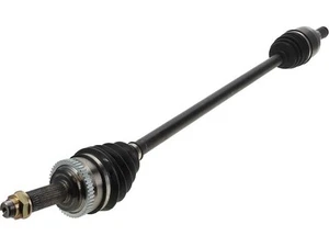 Front Right Axle Assembly For 2010-2011 Kia Soul DK354PQ PDL Premium OE Design - Picture 1 of 1