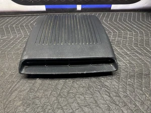 Ford Mustang Mach 1 2003 2004 4,6 4 V agitador Ram techo de aire fabricante original - Imagen 1 de 4