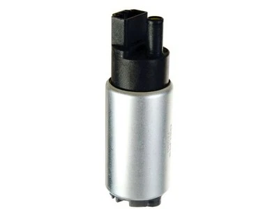 Электрический топливный насос в баке для Hyundai Santa Fe 2001-2006 годов выпуска Delphi 83282QMFR 2002 - Изображение 1 из 2