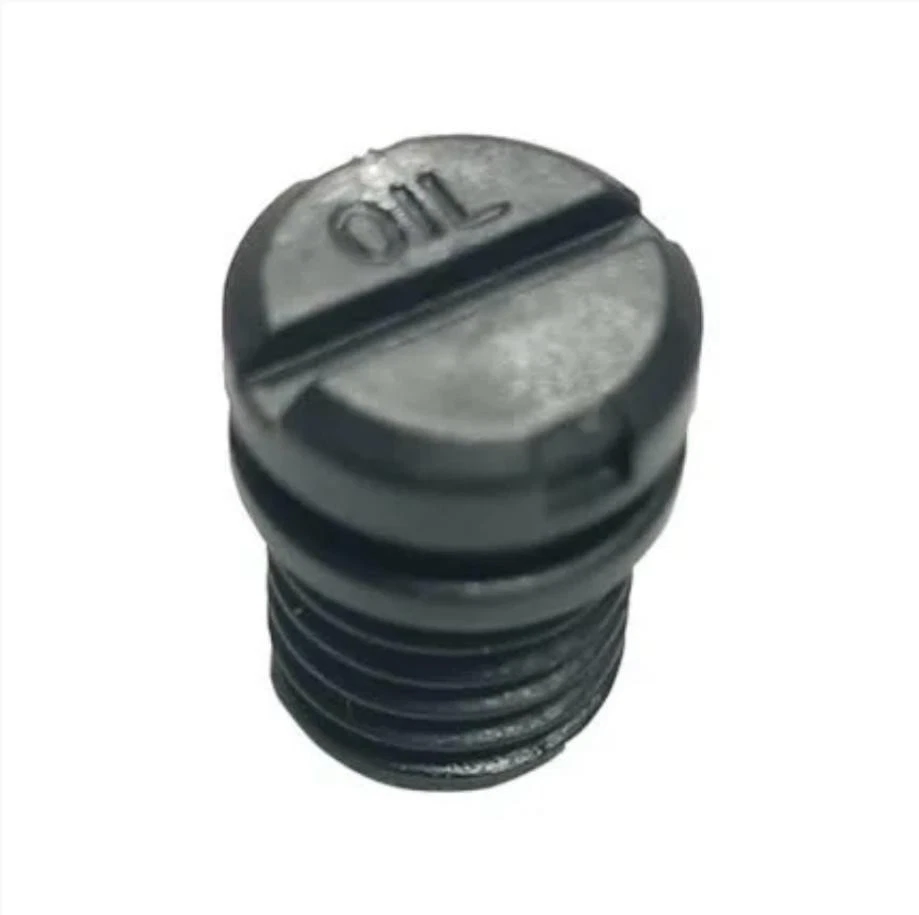 BFT KIT TAPPO RABBOCCO OLIO PER MOTORI ORO E RAD COD. I100018 10010 2609549