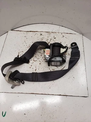 Cinturón de seguridad delantero estilo clásico cubo asiento pasajero se adapta a 11-17 COMPASS 1386932 Foto 1 de 4