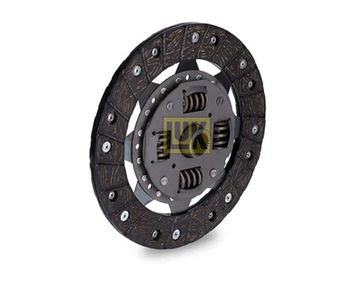 Conjunto de 10 embrague Luk 321 0022 para Seat Ibiza Toledo VW Golf 1/2/3/4 Foto 1 de 4