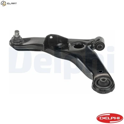 CONTROLTRAILING ARM WHEEL SUSPENSION TC3783 FOR MITSUBISHI OUTLANDER/SUV 2.4L - Image 1 of 4