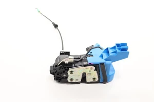 2020 - 2024 HYUNDAI SONATA REAR LEFT DRIVER SIDE DOOR LOCK LATCH ACTUATOR OEM - Picture 1 of 12