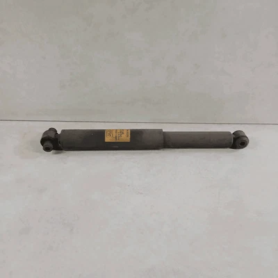 4M5118080RAE Ammortizzatore post. SX FORD FOCUS (CAP) 1.6 Ti-VCT SW 5p/b/1596cc - Immagine 1 di 4