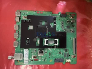 BN94-16891P MAIN PCB FOR SAMSUNG UE58AU7100KXXU VER:02 (BN41-02852) - Picture 1 of 2