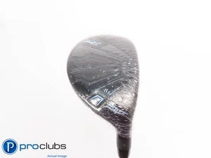 New! Ladies Cobra '24 AIR-X Offset 22* 4 Hybrid - Cobra Ladies - 426402 - Picture 1 of 4