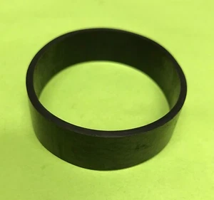 NuTone Power head Belt 61105000 Central Vacuum  - Picture 1 of 1