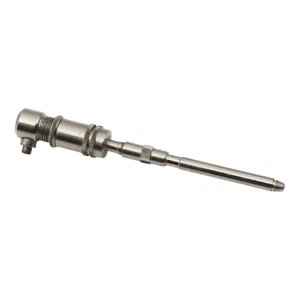 Trigger Cable Release Adapter Extension - Picture 1 of 2