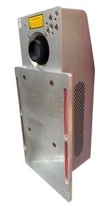 TYKMA Electrox 6W Laser Marker 2011 Model 2406-13A Head Module - Picture 1 of 19