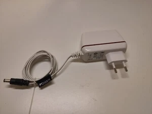 Vodafone Netzteil für Easybox 803 / Easybox 802 Vodafone Stromadapter (5V/1.66A) - Bild 1 von 2