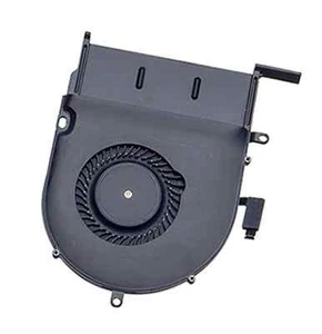 NEW 076-1450 Apple OEM Fan Kit for MacBook Pro 13" Late 2013, Mid 2014 A1502 - Picture 1 of 1