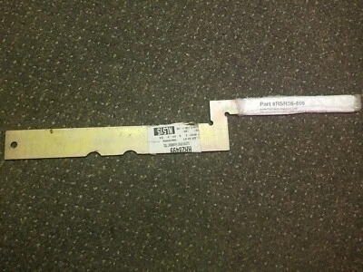 Arctic Cat Clutch Alignment Tool. Part# RSR28-499 - Image 1 of 4