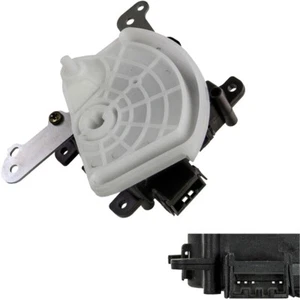 HVAC Blend Door Actuator for Honda Crosstour - Picture 1 of 1