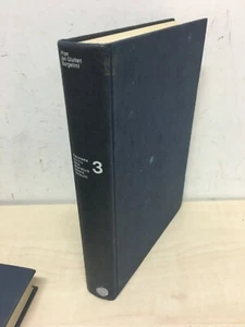 LIBRO PANORAMA STORICO DELLA LETTERATURA ITALIANA 3 BARGELLINI VALLECCHI 1965 - Imagen 1 de 2
