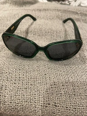 Marcos FENDI solo FS5336 FF logotipo cuadrado, Italia Foto 1 de 4