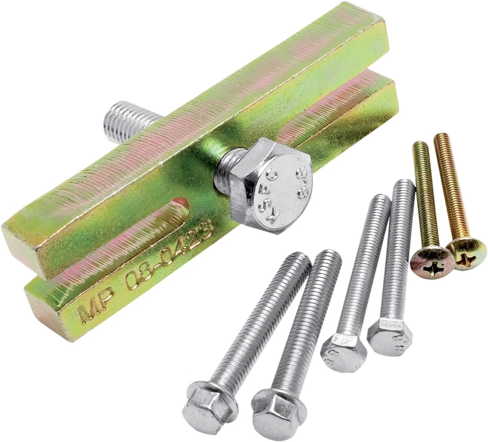 Motion Pro 飞轮拉拔器/初级齿轮萃取器 KTM50 08-0423 — 第 1/1 张图片