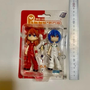 evangelion asuka königsfigur - Bild 1 von 3