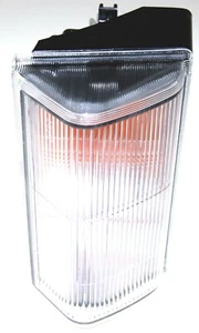 Luz intermitente derecha blanca para Iveco Truck Eurostar - Turn Signal lamp white - Imagen 1 de 2