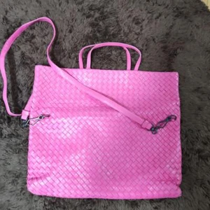 Bolso bidireccional Bottega Veneta - Imagen 1 de 11