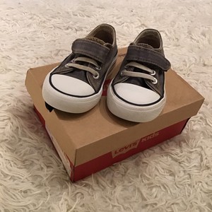 Las mejores ofertas en Zapatos Náuticos Niños Sperry | eBay