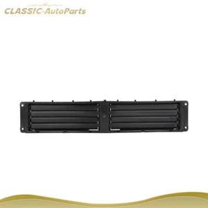 Radiator Lower Active Shutter Grille Air Intake For Chevy MALIBU 2016-2021 - Bild 1 von 7