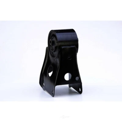 Juego de 2 montajes de motor para 1997-1999 INFINITI I30 V6 3,0 L manual - anclaje Foto 1 de 4