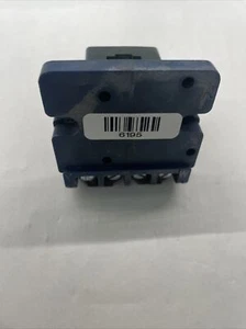 Furnas Magnetic Starter Coil D2936-31 Dual Voltage 110/120 - 208/240 50/60 HZ - Picture 1 of 5