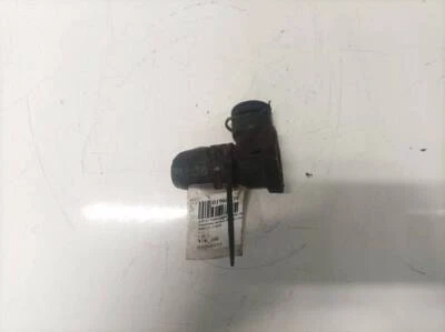 Volkswagen Passat 1997 brida de refrigerante (termostato de refrigerante del motor H #1968939-61 Foto 1 de 4