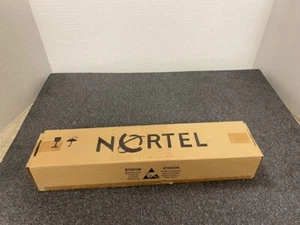 Nortel / Avaya AA0005018 BayStack 15 DC cable for BayStack 5520 Switch NOB - Picture 1 of 1