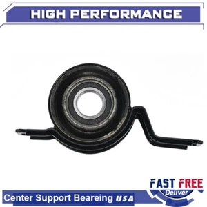 Driveshaft Center Support Bearing for 2010 - 2016 Chevrolet Camaro 22810753 - Picture 1 of 5