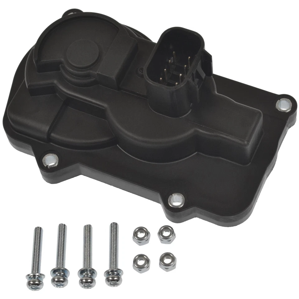 Nuevo sensor de posición del acelerador SMP para Chevrolet Suburban 2500 2003-2006 6,0 L V8 Foto 1 de 4