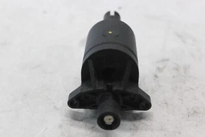 IGNITION SWITCH HOUSING 71572-06 2008 H-D ELECTRAGLIDE FLHT - Bild 1 von 11