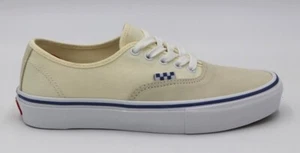 Zapatos auténticos Skate Vans Pro (envío gratuito) - Imagen 1 de 17