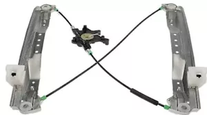 NEW Dorman 749-508 Window Regulator fits Chrysler, Dodge, Ram & Volkswagen - Picture 1 of 2