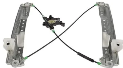 NEW Dorman 749-508 Window Regulator fits Chrysler, Dodge, Ram & Volkswagen - Image 1 of 2