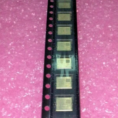 (LOTE DE 10 PIEZAS) MQW541A1G44R6, MQW541A1G44R6P, OSCILADOR CONTROLADO POR VOLTAJE, 748 Foto 1 de 4