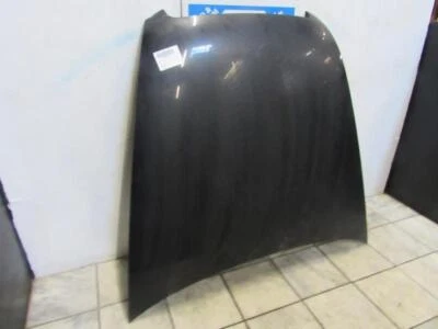 05 06 07 08 09 10 11 capó AUDI A6 Foto 1 de 3