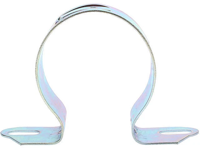 Soporte de montaje de bobina de encendido para Nissan 240Z 1970-1973 SMP 38371JYWZ 1971 1972 Foto 1 de 2