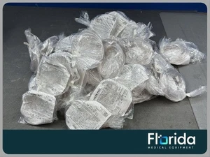 BRANDNEU POSTEN VON 51 HUDSON RCI 1103 KANÜLE 7FT EXP 2027 / SCHNELLER VERSAND ** - Bild 1 von 2