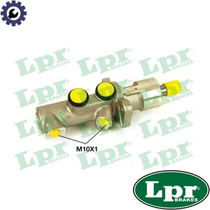 BRAKE MASTER CYLINDER 1871 FOR BMW 3/E0/E6/5/E4/Convertible/E2 DAEWOO 1.6L 4cyl - Picture 1 of 8