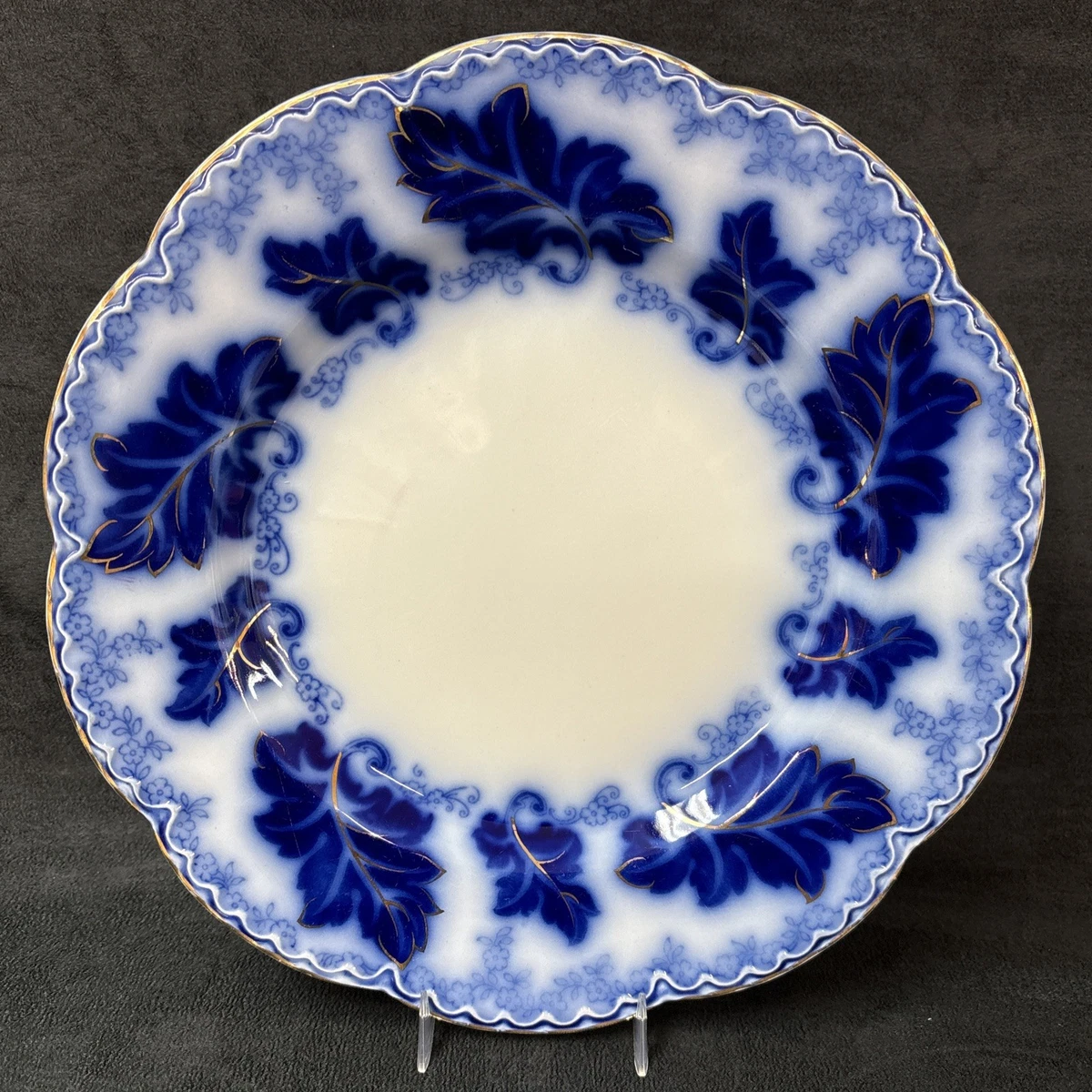 johnson brothers normandy products for sale | eBay