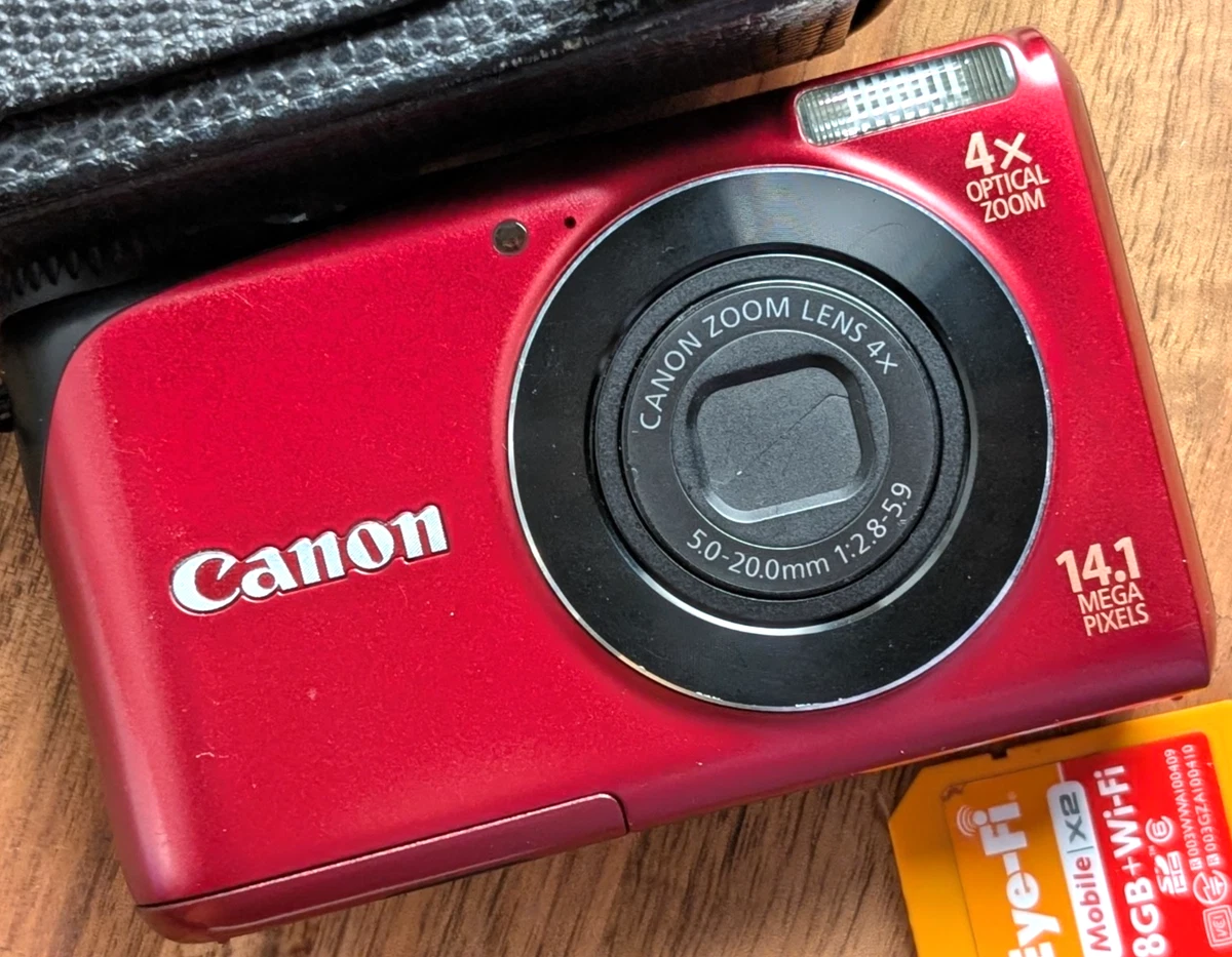 2026年最新】Canon ジャンクの人気アイテム - メルカリ Canon