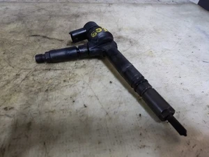 0445110175 iniettore per OPEL ASTRA H BER. EDITION 2007 1005448 - Picture 1 of 12