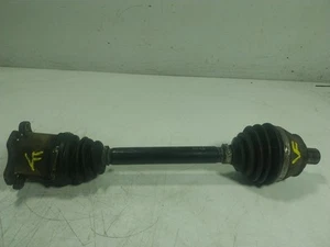 4F0407272J RIGHT DRIVE / 4F0407272J / 17433982 FOR AUDI A6 ALLROAD C6 4FH 3.0 - Picture 1 of 10
