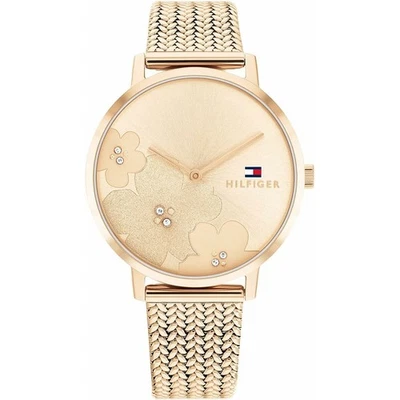 Orologio Donna Tommy Hilfiger 1685315 - Immagine 1 di 4
