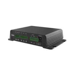 Fanvil PA2S IP SIP Paging Gateway - Photo 1/3